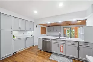4605 Boomer Rd, Green Township, OH 45247 - Photo 11