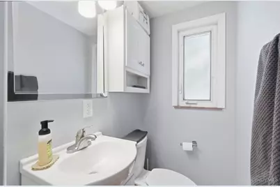 4605 Boomer Road, Green Township, OH 45247 - Photo 33