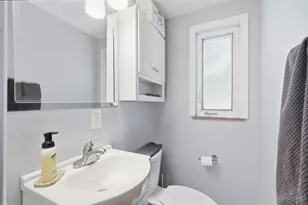 4605 Boomer Rd, Green Township, OH 45247 - Photo 33