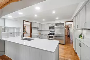 4605 Boomer Rd, Green Township, OH 45247 - Photo 9