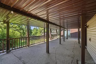 4605 Boomer Rd, Green Township, OH 45247 - Photo 59