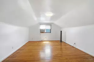 4605 Boomer Rd, Green Township, OH 45247 - Photo 41