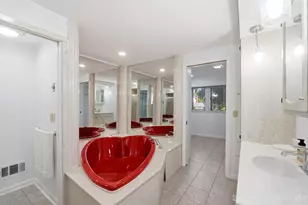 4605 Boomer Rd, Green Township, OH 45247 - Photo 25