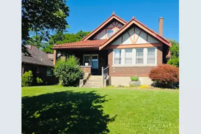 2523 Hansford Place, Cincinnati, OH 45214 - Photo 1