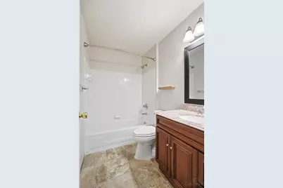 7370 Ridgepoint Drive #6, Anderson Township, OH 45230 - Photo 17