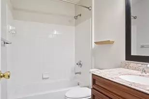 7370 Ridgepoint Dr, Anderson Township, OH 45230 - Photo 17