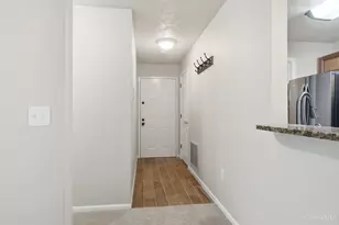 7370 Ridgepoint Dr, Anderson Township, OH 45230 - Photo 19