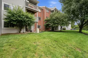 7370 Ridgepoint Dr, Anderson Township, OH 45230 - Photo 27