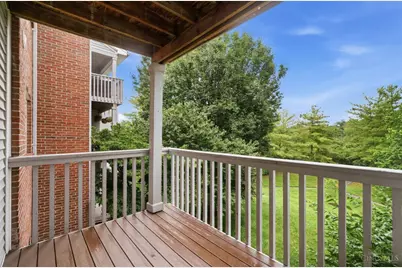 7370 Ridgepoint Drive #6, Anderson Township, OH 45230 - Photo 21