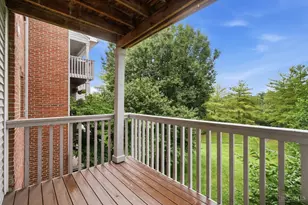 7370 Ridgepoint Dr, Anderson Township, OH 45230 - Photo 21