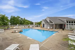 7370 Ridgepoint Dr, Anderson Township, OH 45230 - Photo 29