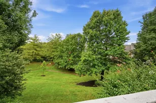 7370 Ridgepoint Dr, Anderson Township, OH 45230 - Photo 23