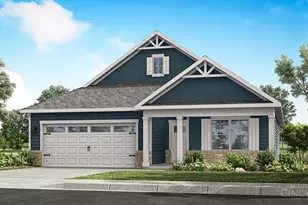 6221 Willow Cv, Goshen, OH 45122 - Photo 1