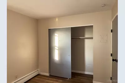 4901 Chalet Drive #303, Cincinnati, OH 45217 - Photo 15