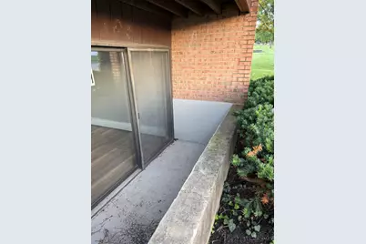 4901 Chalet Drive #303, Cincinnati, OH 45217 - Photo 29