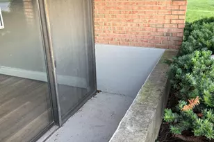 4901 Chalet Dr, Cincinnati, OH 45217 - Photo 29
