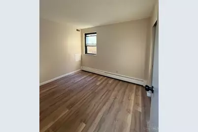 4901 Chalet Drive #303, Cincinnati, OH 45217 - Photo 13