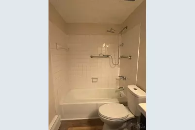 4901 Chalet Drive #303, Cincinnati, OH 45217 - Photo 17