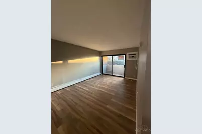 4901 Chalet Drive #303, Cincinnati, OH 45217 - Photo 25