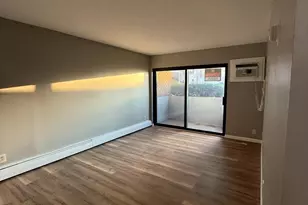 4901 Chalet Dr, Cincinnati, OH 45217 - Photo 25
