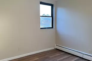 4901 Chalet Dr, Cincinnati, OH 45217 - Photo 21