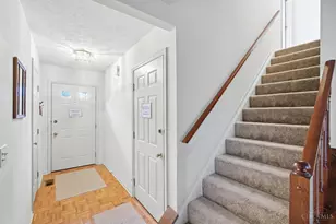 790 Lakeshore Dr, Hamilton Township, OH 45039 - Photo 9