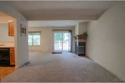 790 Lakeshore Drive, Maineville, OH 45039 - Photo 3