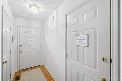 790 Lakeshore Drive, Hamilton Township, OH 45039 - Photo 5