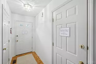 790 Lakeshore Dr, Hamilton Township, OH 45039 - Photo 5
