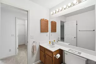 790 Lakeshore Dr, Hamilton Township, OH 45039 - Photo 27
