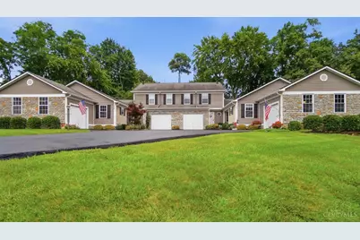 790 Lakeshore Drive, Hamilton Township, OH 45039 - Photo 3