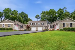 790 Lakeshore Dr, Hamilton Township, OH 45039 - Photo 3