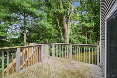 790 Lakeshore Drive, Hamilton Township, OH 45039 - Photo 33