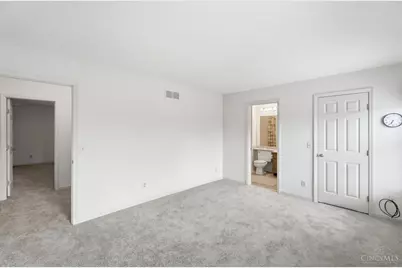 790 Lakeshore Drive, Hamilton Township, OH 45039 - Photo 27
