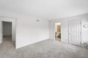 790 Lakeshore Dr, Hamilton Township, OH 45039 - Photo 27