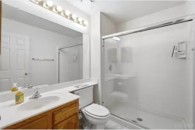 790 Lakeshore Drive, Hamilton Township, OH 45039 - Photo 23