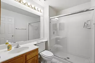 790 Lakeshore Dr, Hamilton Township, OH 45039 - Photo 23
