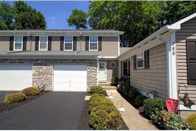 790 Lakeshore Drive, Maineville, OH 45039 - Photo 1