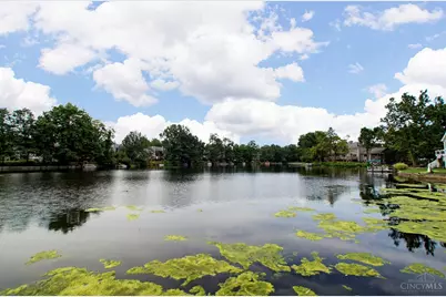790 Lakeshore Drive, Hamilton Township, OH 45039 - Photo 35