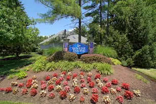 790 Lakeshore Dr, Hamilton Township, OH 45039 - Photo 41