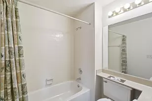 790 Lakeshore Dr, Hamilton Township, OH 45039 - Photo 33