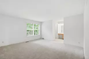 790 Lakeshore Dr, Hamilton Township, OH 45039 - Photo 23