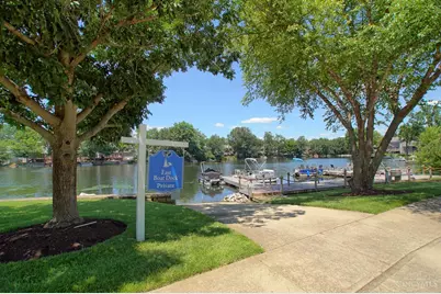 790 Lakeshore Drive, Maineville, OH 45039 - Photo 29