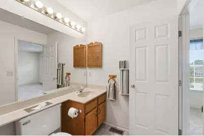 790 Lakeshore Drive, Hamilton Township, OH 45039 - Photo 29