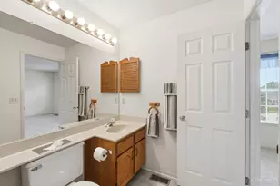 790 Lakeshore Dr, Hamilton Township, OH 45039 - Photo 29