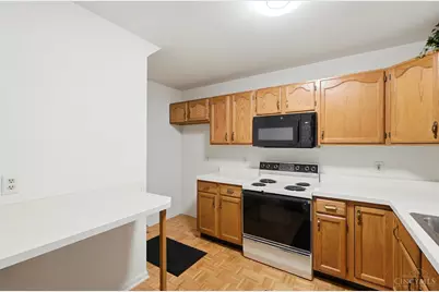 790 Lakeshore Drive, Hamilton Township, OH 45039 - Photo 19