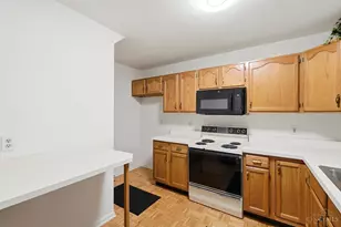 790 Lakeshore Dr, Hamilton Township, OH 45039 - Photo 19