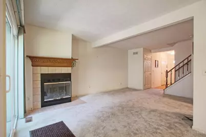 790 Lakeshore Drive, Maineville, OH 45039 - Photo 5