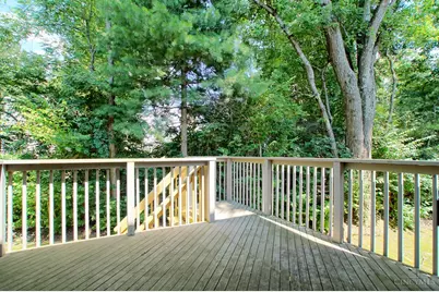 790 Lakeshore Drive, Maineville, OH 45039 - Photo 25