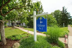 790 Lakeshore Dr, Hamilton Township, OH 45039 - Photo 45